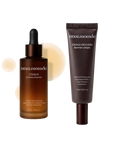 DDALMOMDE CHAGA-SET