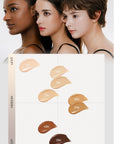 onsemiro BEAUTY OF MAGESTY B.O.M even fit cushion