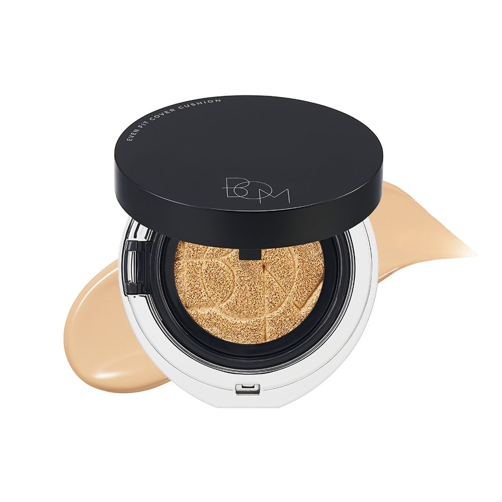 onsemiro BEAUTY OF MAGESTY B.O.M even fit cushion
