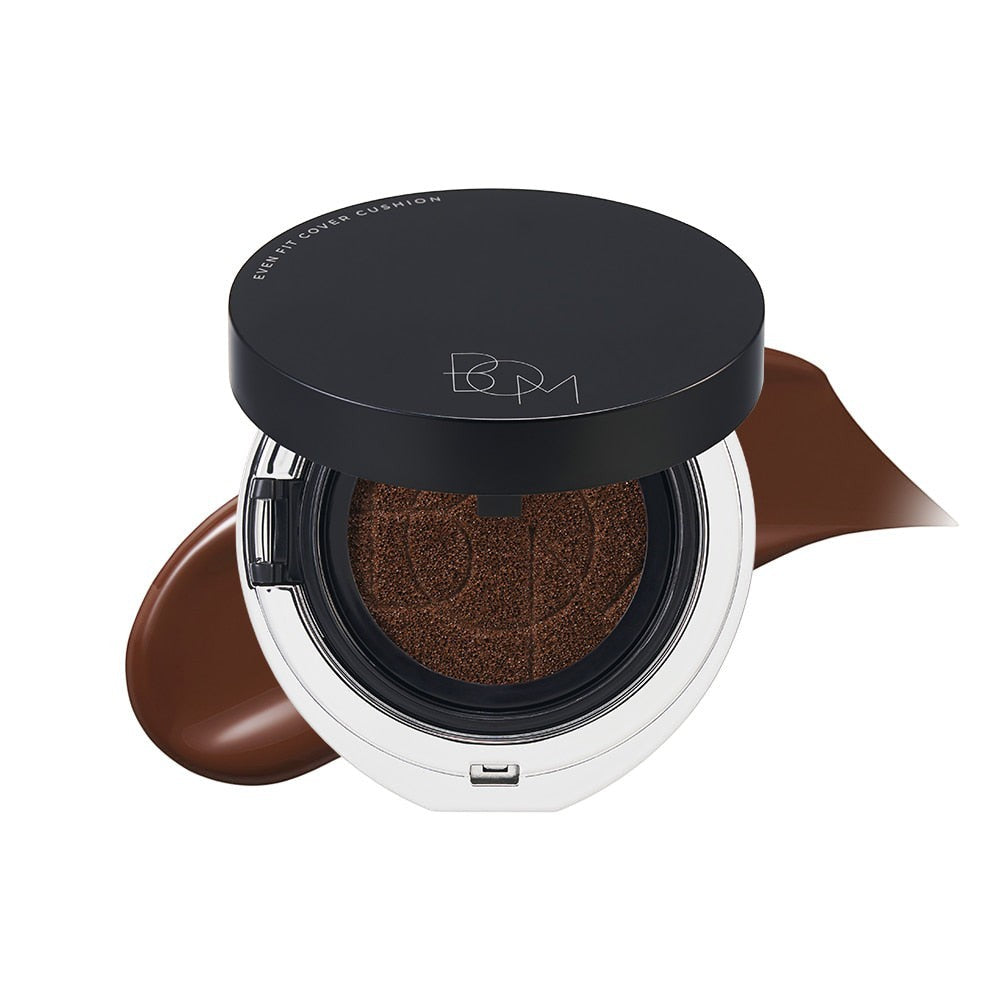 onsemiro BEAUTY OF MAGESTY B.O.M even fit cushion