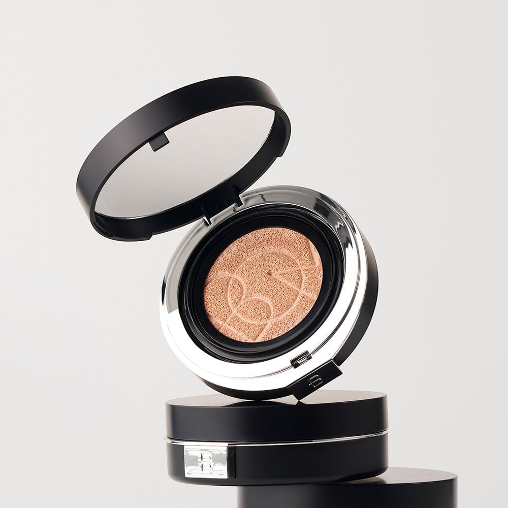 onsemiro BEAUTY OF MAGESTY B.O.M even fit cushion