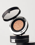 onsemiro BEAUTY OF MAGESTY B.O.M even fit cushion