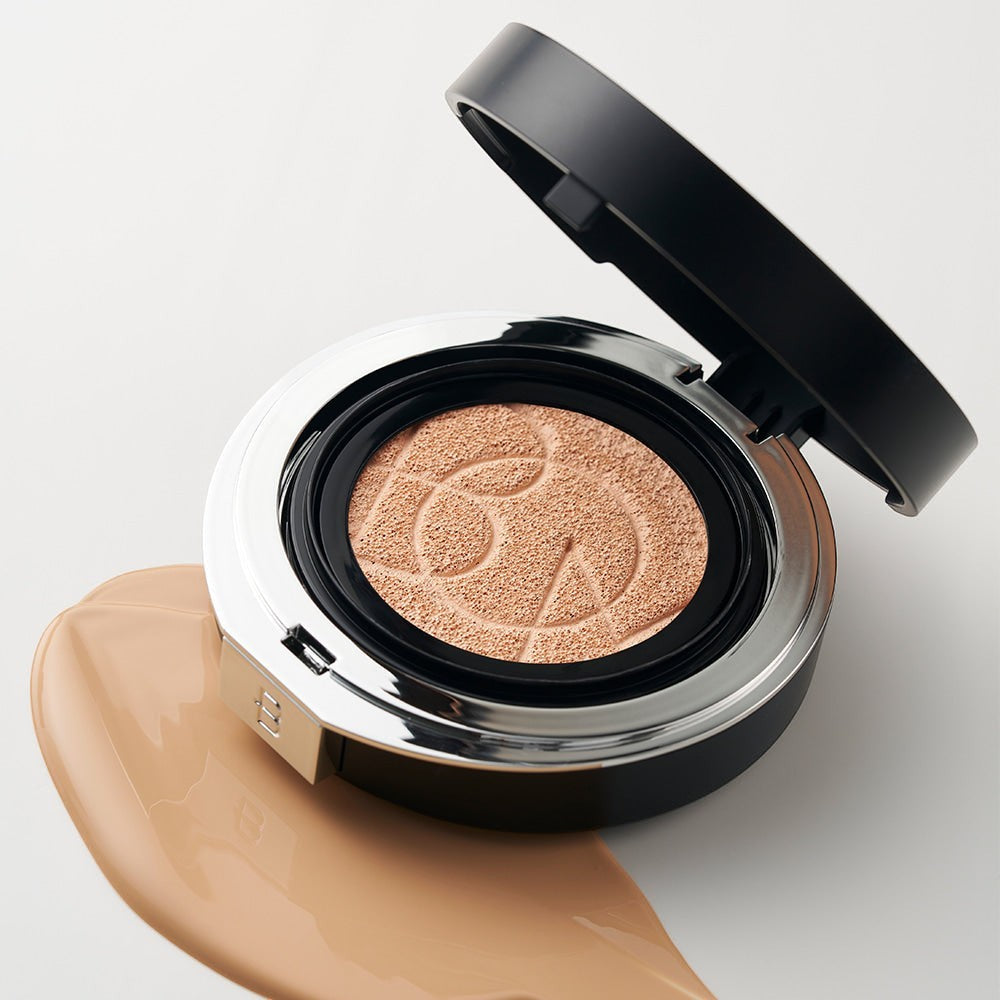 onsemiro BEAUTY OF MAGESTY B.O.M even fit cushion