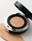 onsemiro BEAUTY OF MAGESTY B.O.M even fit cushion