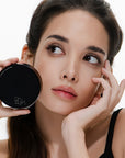 onsemiro BEAUTY OF MAGESTY B.O.M even fit cushion