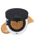 onsemiro BEAUTY OF MAGESTY B.O.M even fit cushion