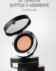 onsemiro BEAUTY OF MAGESTY B.O.M even fit cushion