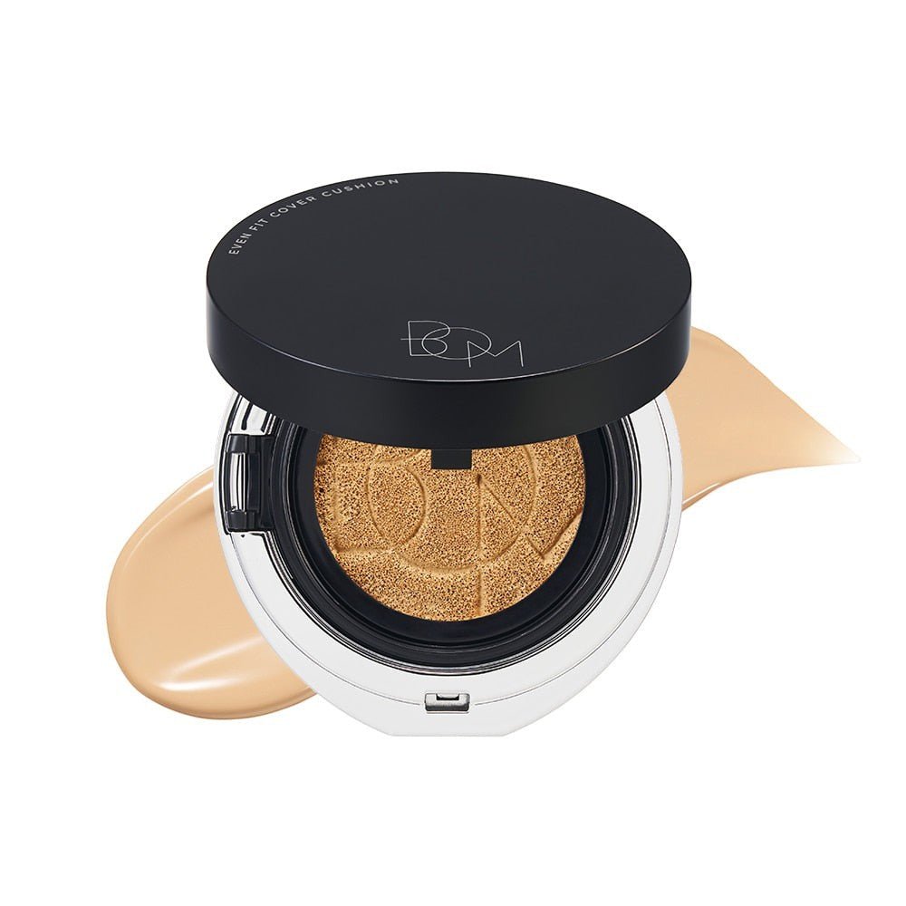 onsemiro BEAUTY OF MAGESTY B.O.M even fit cushion