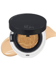 onsemiro BEAUTY OF MAGESTY B.O.M even fit cushion