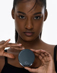 onsemiro BEAUTY OF MAGESTY B.O.M even fit cushion