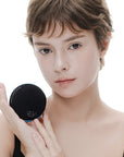 onsemiro BEAUTY OF MAGESTY B.O.M even fit cushion