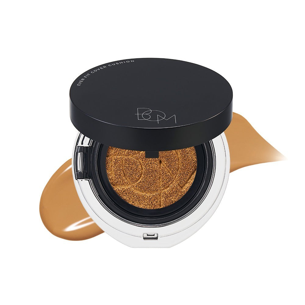onsemiro BEAUTY OF MAGESTY B.O.M even fit cushion