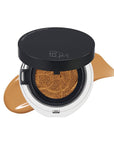 onsemiro BEAUTY OF MAGESTY B.O.M even fit cushion
