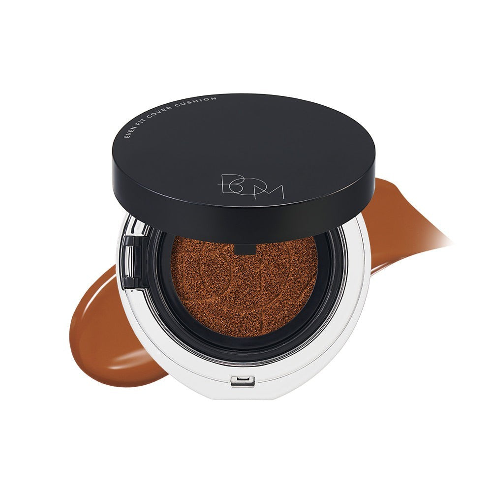 onsemiro BEAUTY OF MAGESTY B.O.M even fit cushion