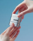 VT PDRN ESSENCE STICK BALM