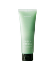 shaishaishai GRÜNE PAPAYA Peelingreiniger für Körper & Gesicht