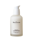Kombucha-Pflanzen-Biom-Serum