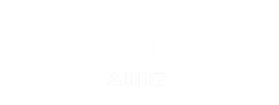 onsemiro