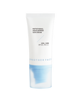 ANOTHER FACE PEPTATHENOL AQUA BARRIER SONNENCREME