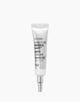 VT GARLIC AC REEDLE SHOT SPOT CREAM