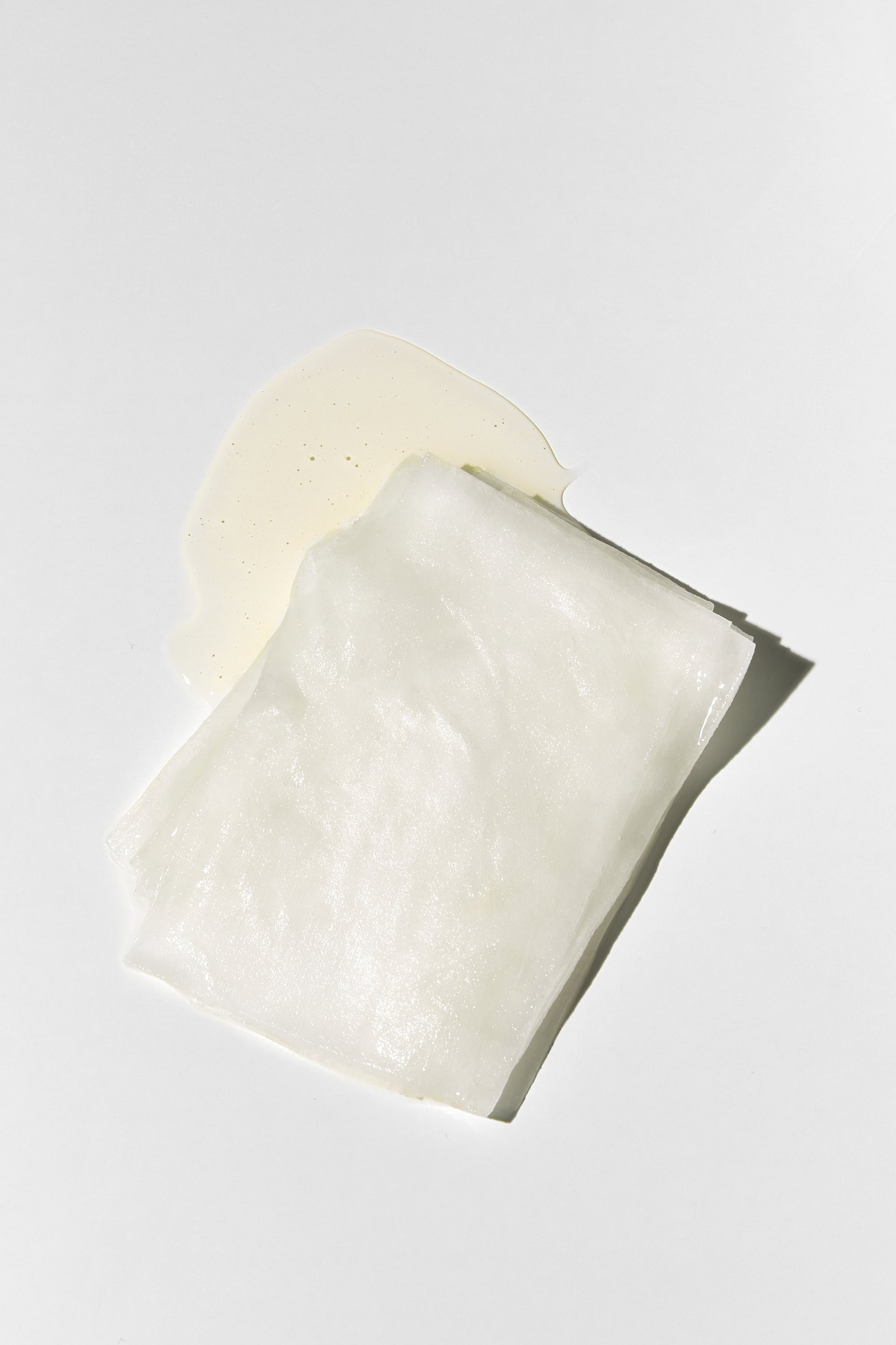 VT REEDLE SHOT VITA-LIGHT AUFHELLUNGSMASKE