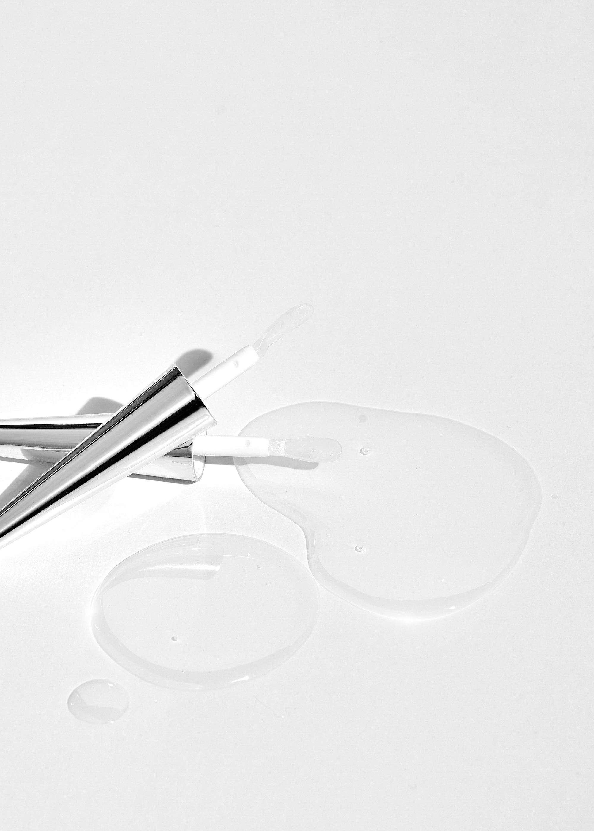 VT REEDLE SHOT LIP PLUMPER ANFÄNGER