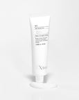 VT TX-TONING CREAM