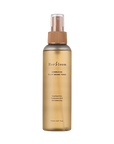 Kombucha Plant Biome Toner