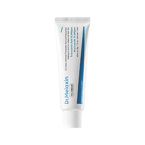 TX Cream 50ml