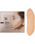 id FACE FIT MINUS BAND V2 (1 Stk.)