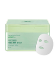 VT CICA RETI-A MASKE (30 Stück)