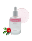 YADAH CAMELLIA RED JUGENDSERUM